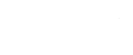 Montreal Grand Prix Parties logo